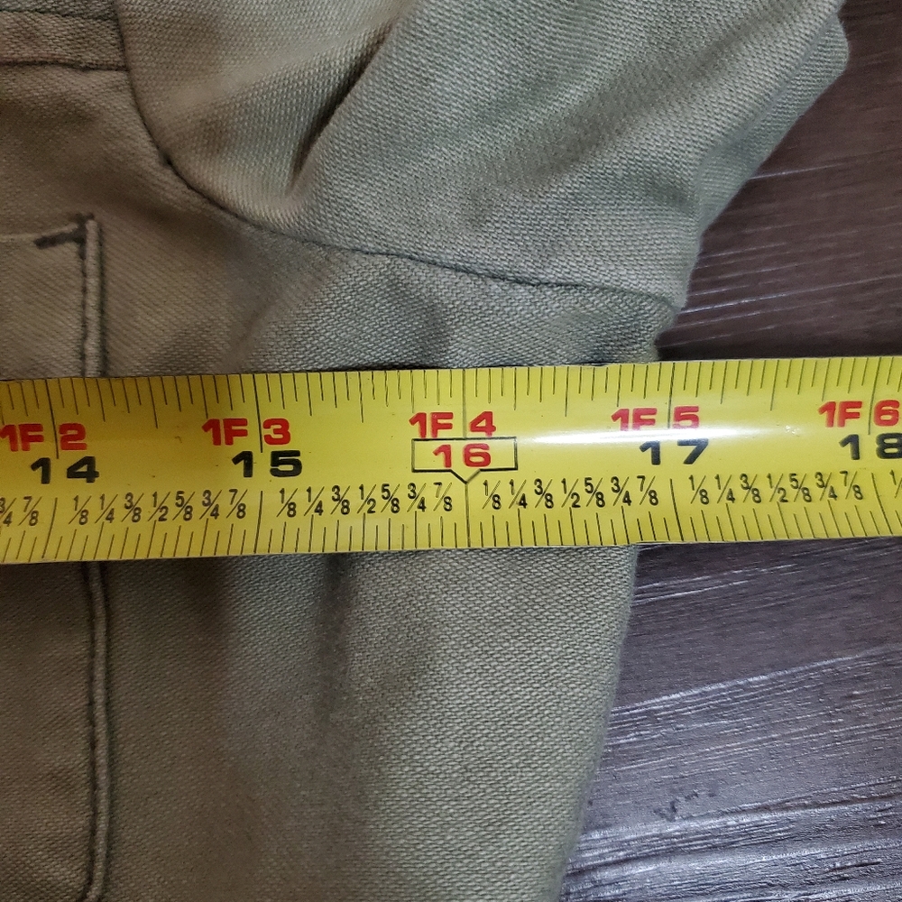 Roxy Women Jacket Size Xsmall - image 4